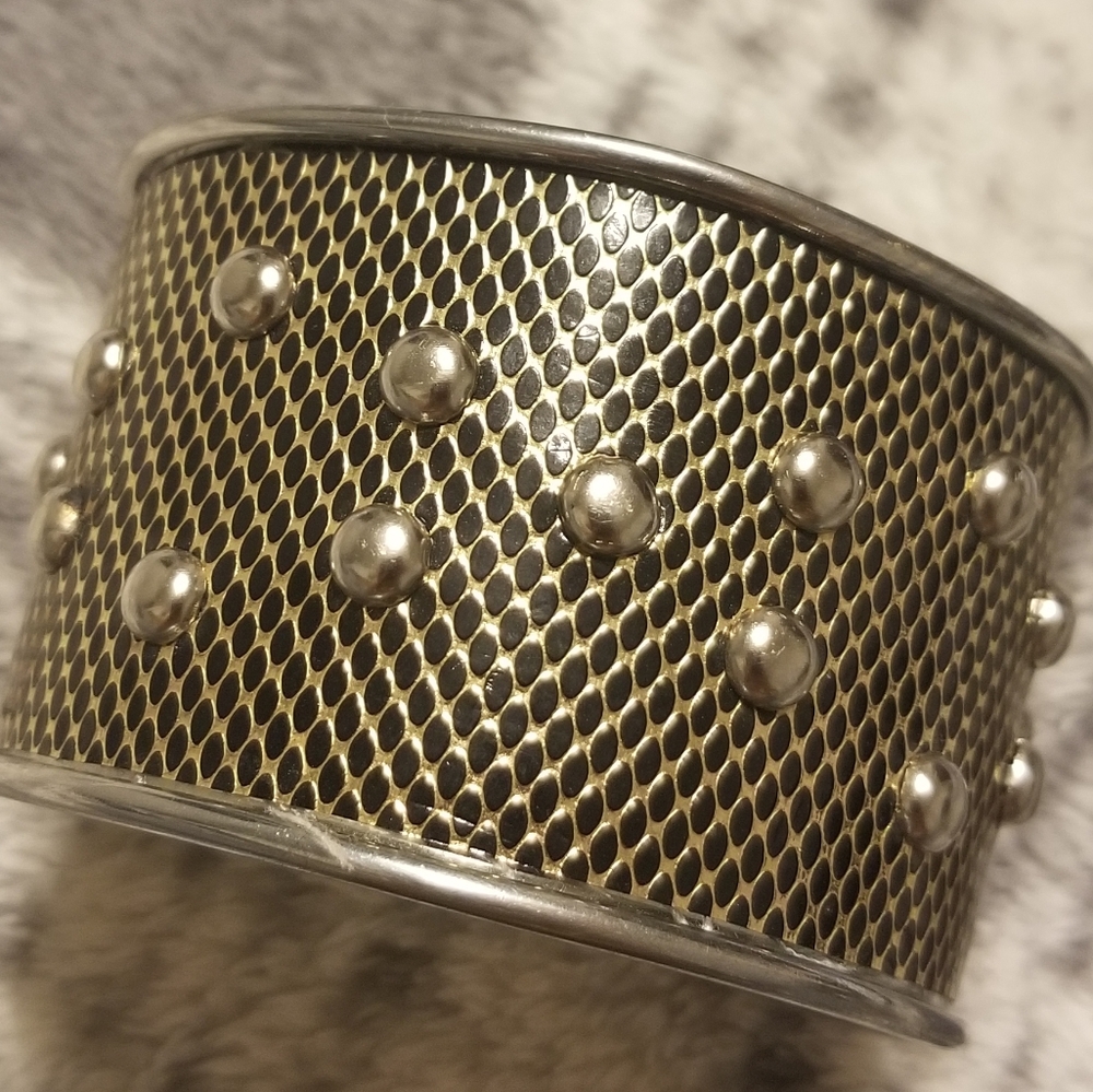 💫Womens Fashion Bracelet💫